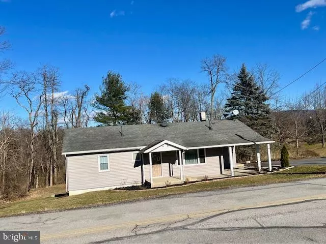 Altoona, PA 16601,1146 59TH ST