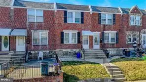 Philadelphia, PA 19136,4528 OAKMONT ST