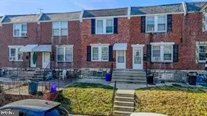 Philadelphia, PA 19136,4528 OAKMONT ST