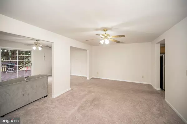 9910 TABARD CT Fredericksburg, VA 22408