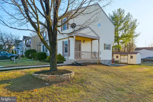 Leesburg, VA 20176,1002 CLYMER CT NE