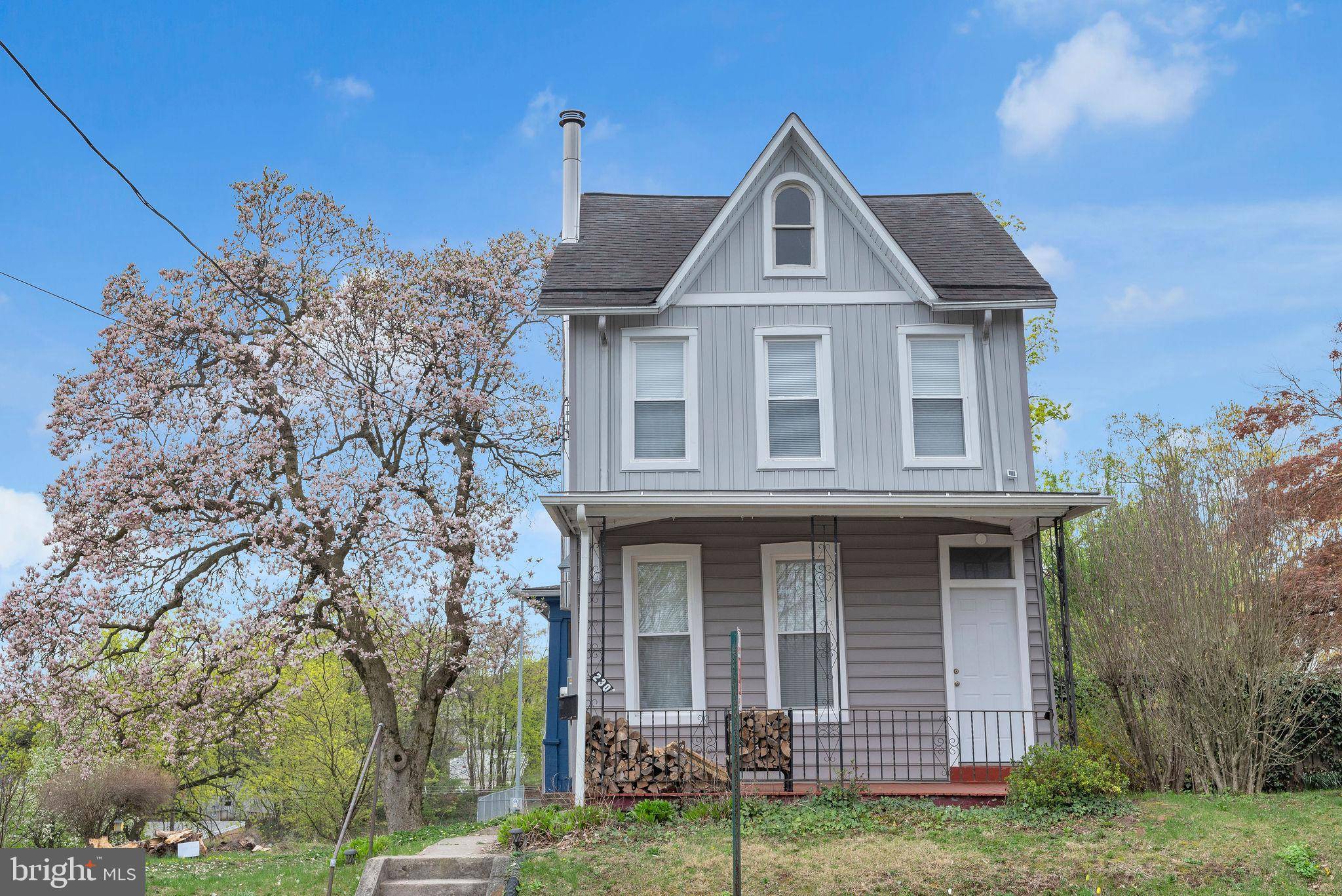 Spring City, PA 19475,230 BROAD ST