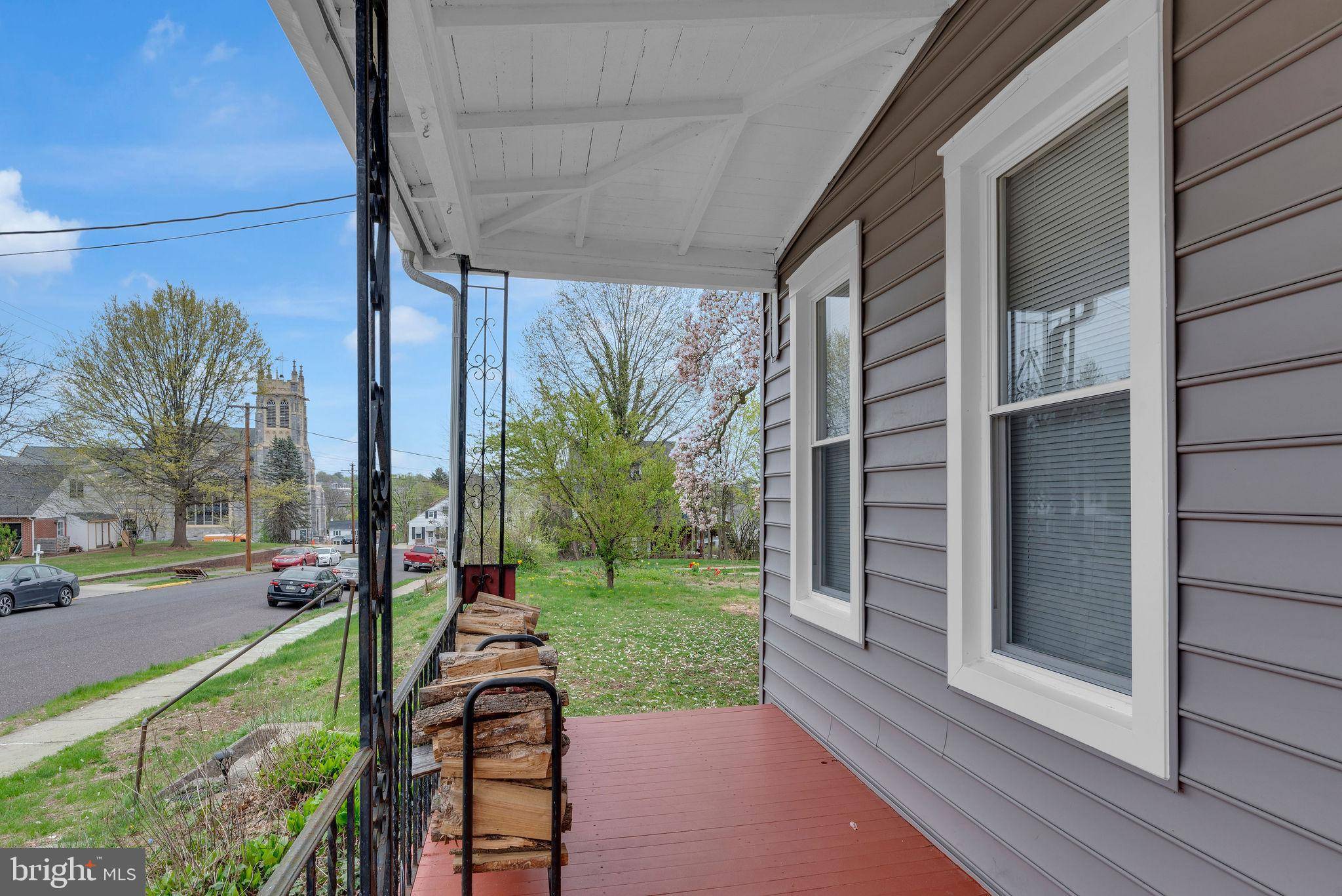 Spring City, PA 19475,230 BROAD ST