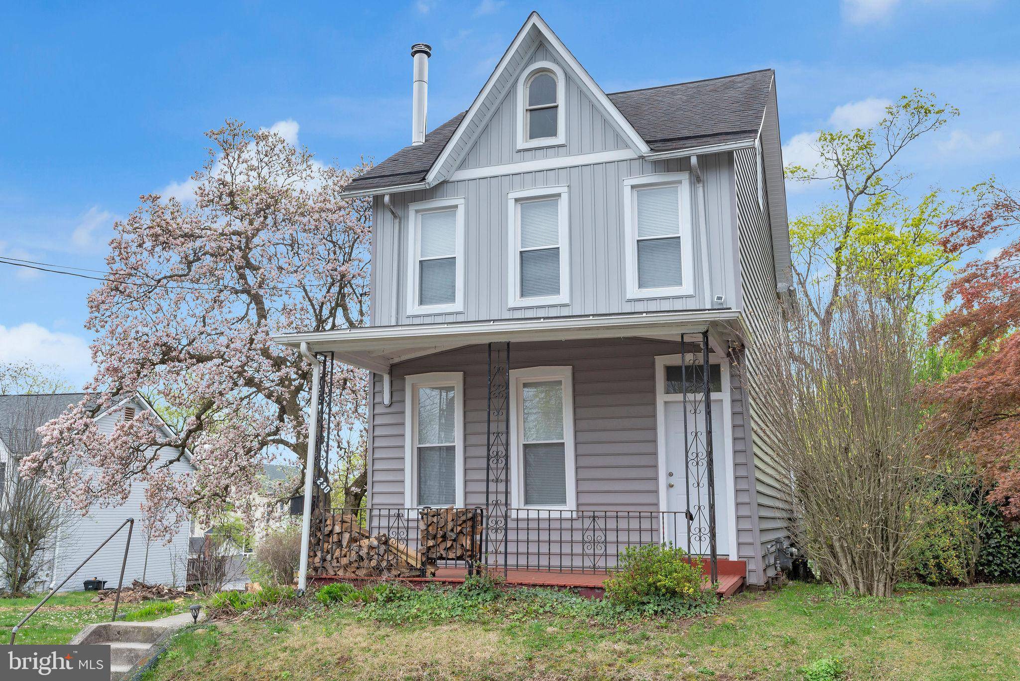 Spring City, PA 19475,230 BROAD ST