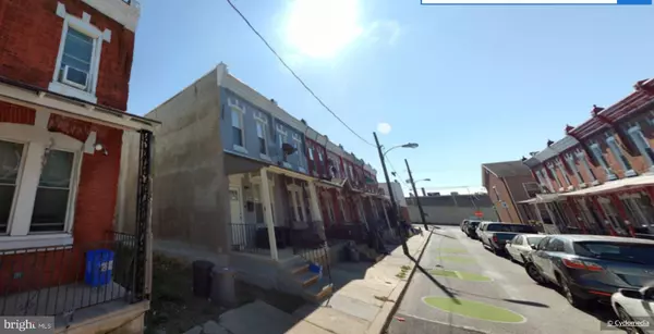 Philadelphia, PA 19139,867 MOSS ST