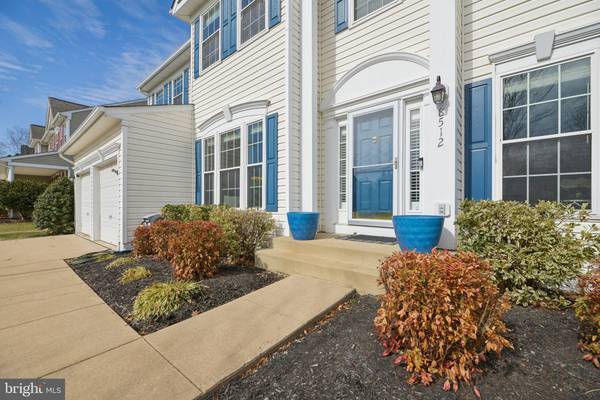 Bristow, VA 20136,8512 DEAL CT