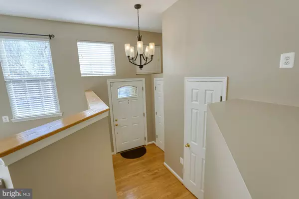 Round Hill, VA 20141,35904 CLOVER TER