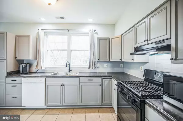 Crofton, MD 21114,1126 WICKFORD CT