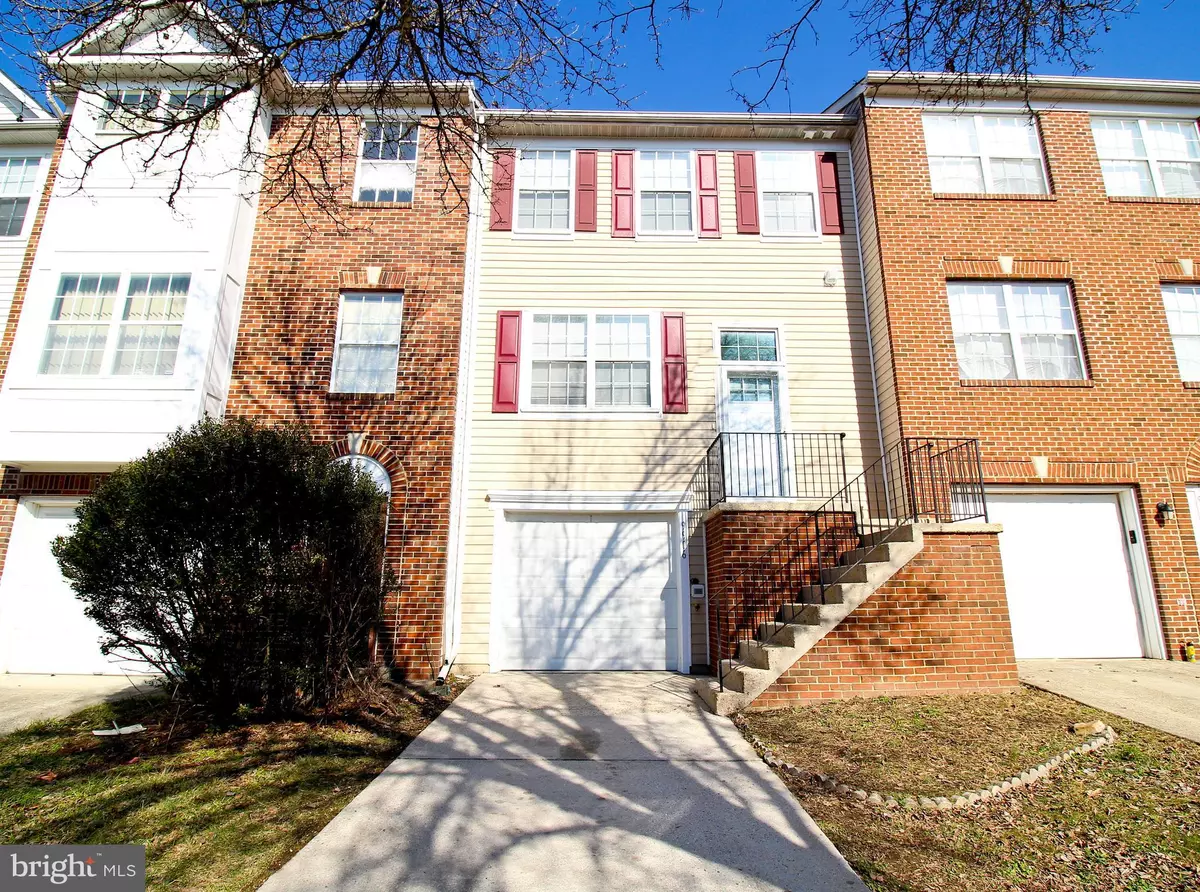 Upper Marlboro, MD 20774,9906 PRINCE ROYAL PL