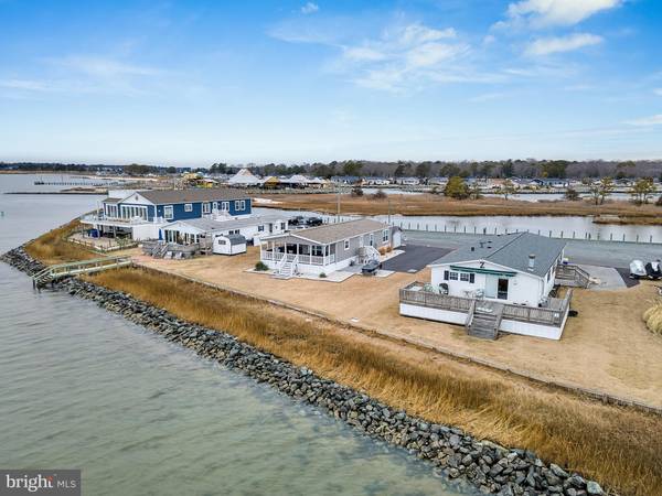 34638 W HARBOR DR #21756, Millsboro, DE 19966