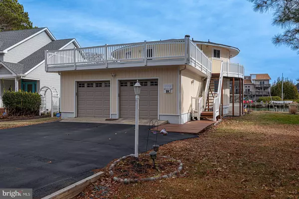 Ocean Pines, MD 21811,116 WATERTOWN RD