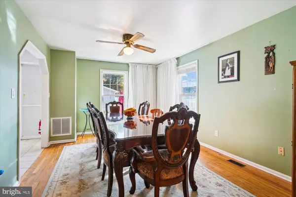 Tall Timbers, MD 20690,17877 SAINT GEORGES PARK RD