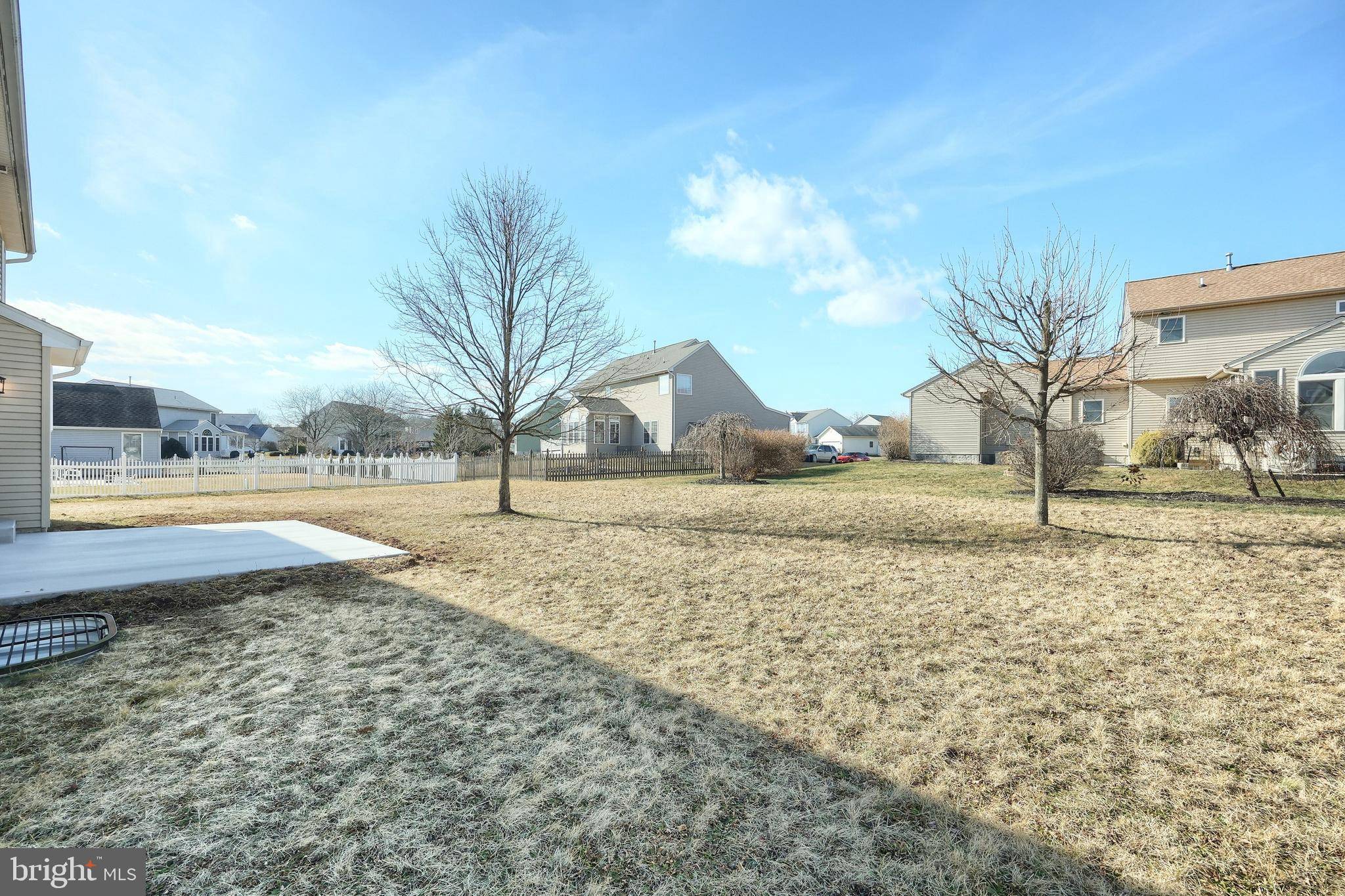 Gettysburg, PA 17325,64 GREENBRIAR LN
