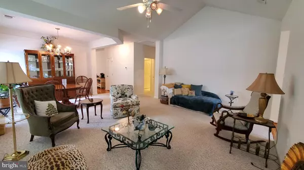 La Plata, MD 20646,255 WILLIAMSBURG CIR