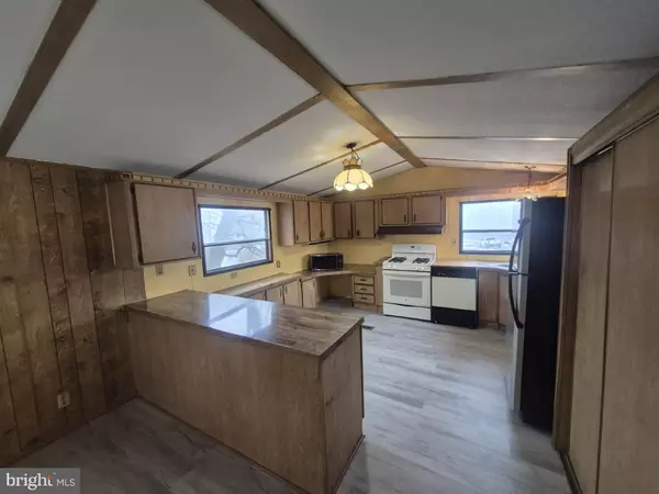 Macungie, PA 18062,146 MOUNTAIN VILLAGE