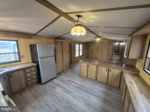 Macungie, PA 18062,146 MOUNTAIN VILLAGE