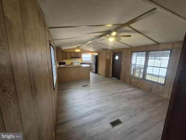 Macungie, PA 18062,146 MOUNTAIN VILLAGE