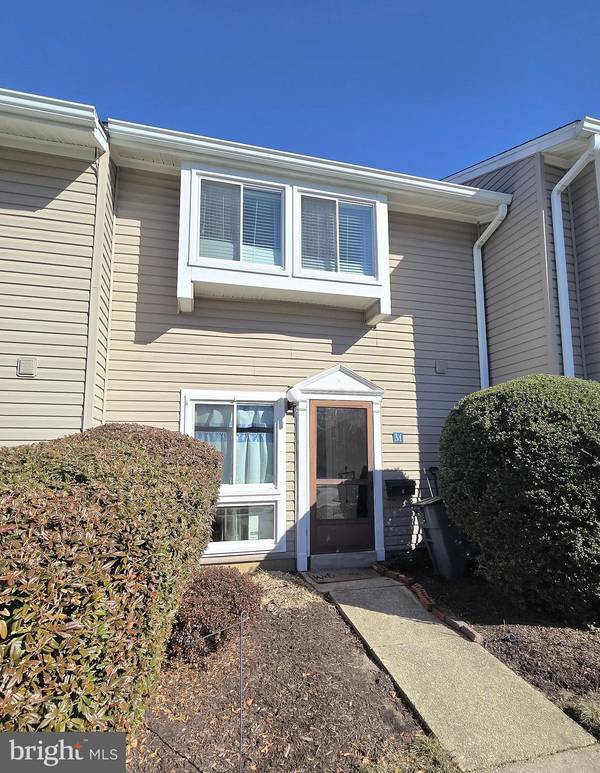 290-M HILLTOP LN, Annapolis, MD 21403