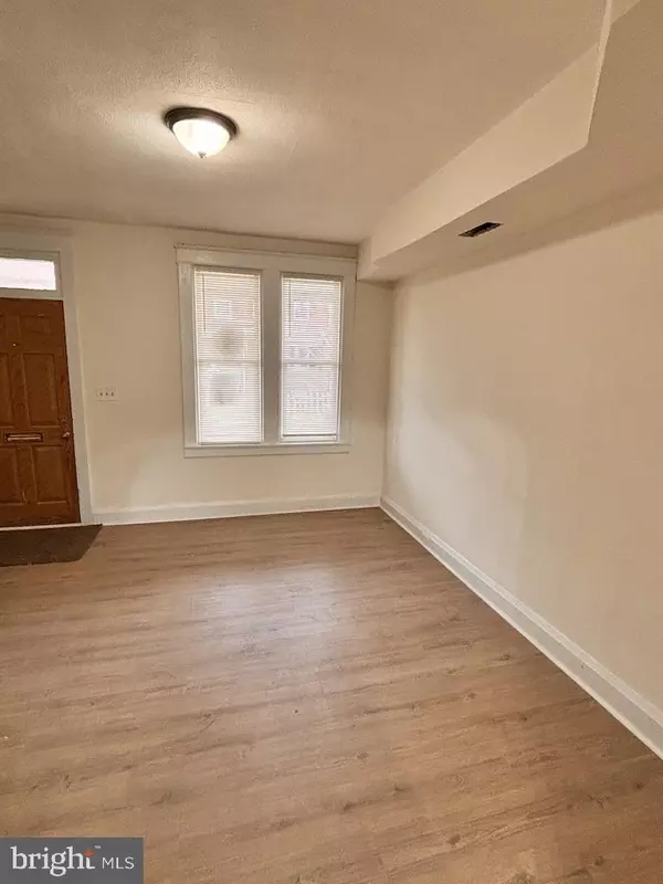 Baltimore, MD 21213,1220 N POTOMAC ST