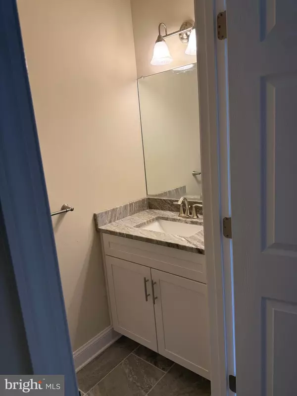 Sykesville, MD 21784,1714 BOTANICAL CT #23