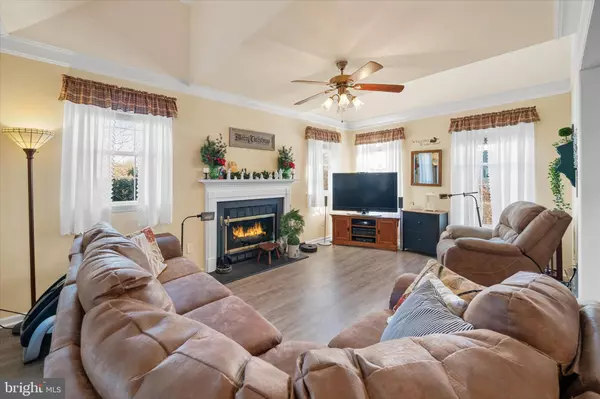 Middletown, DE 19709,312 W BRADFORD CT