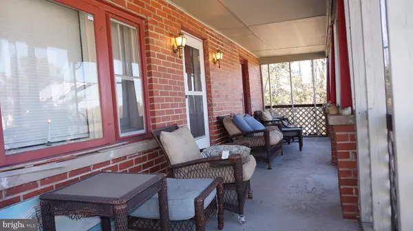 Fredericksburg, VA 22405,136 HARRELL RD