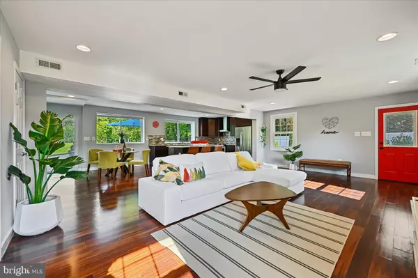 Stevenson, MD 21153,10533 STEVENSON RD