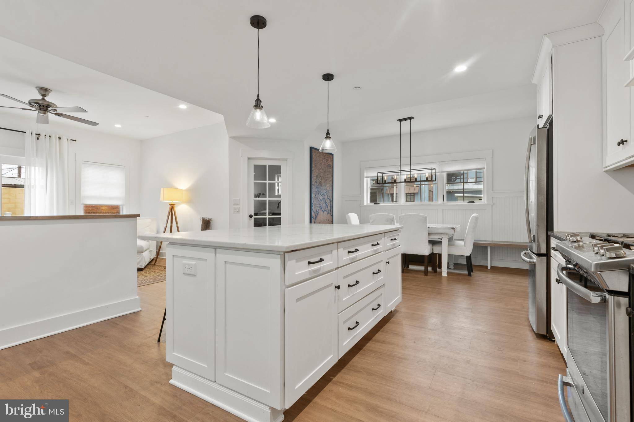 Annapolis, MD 21403,200 SEVERN AVE