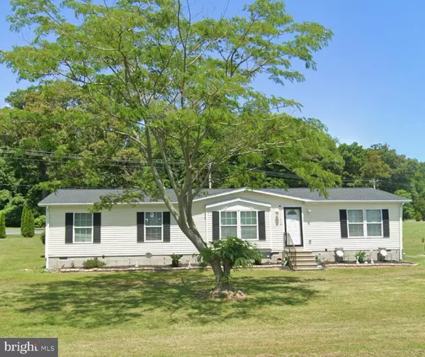 16903 SWEETBRIAR RD, Lewes, DE 19958