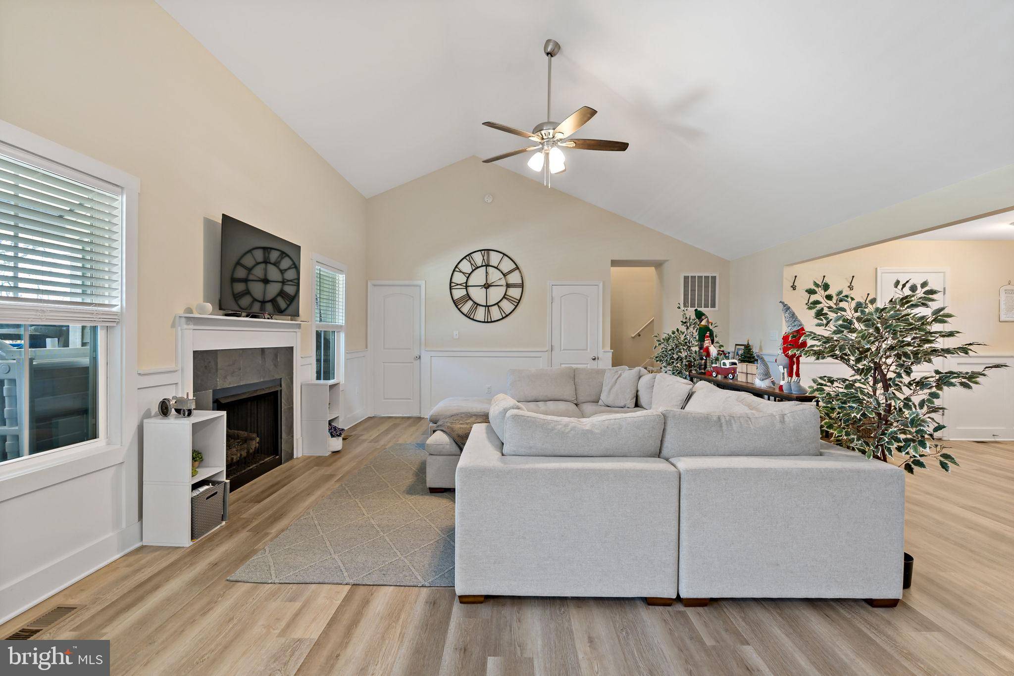 Shenandoah Junction, WV 25442,128 JOELENES WAY