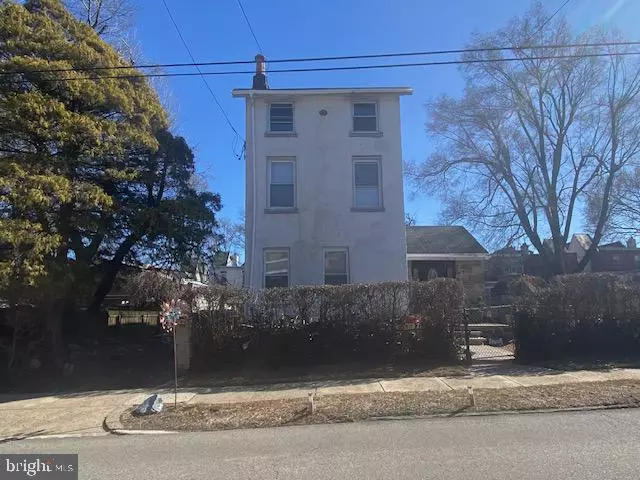 Philadelphia, PA 19119,434 W MOUNT PLEASANT AVE