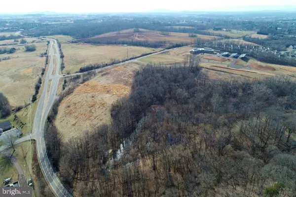 Culpeper, VA 22701,KEYSER RD