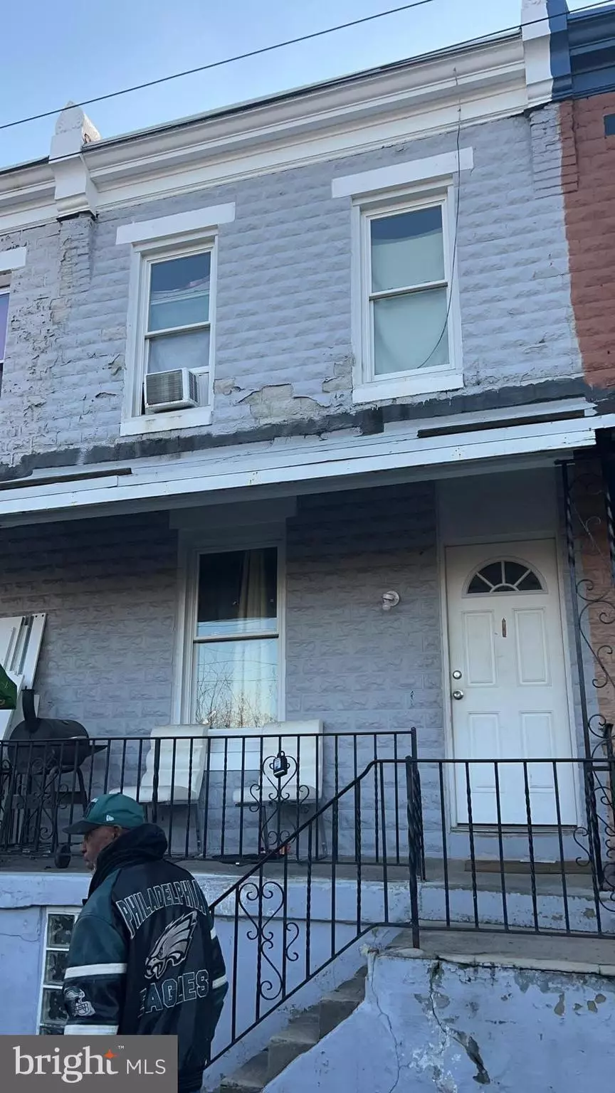 Philadelphia, PA 19143,5310 GLENMORE AVE