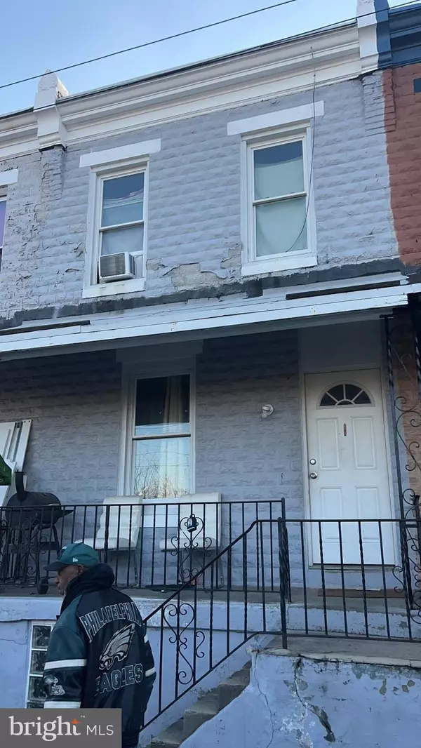 5310 GLENMORE AVE, Philadelphia, PA 19143