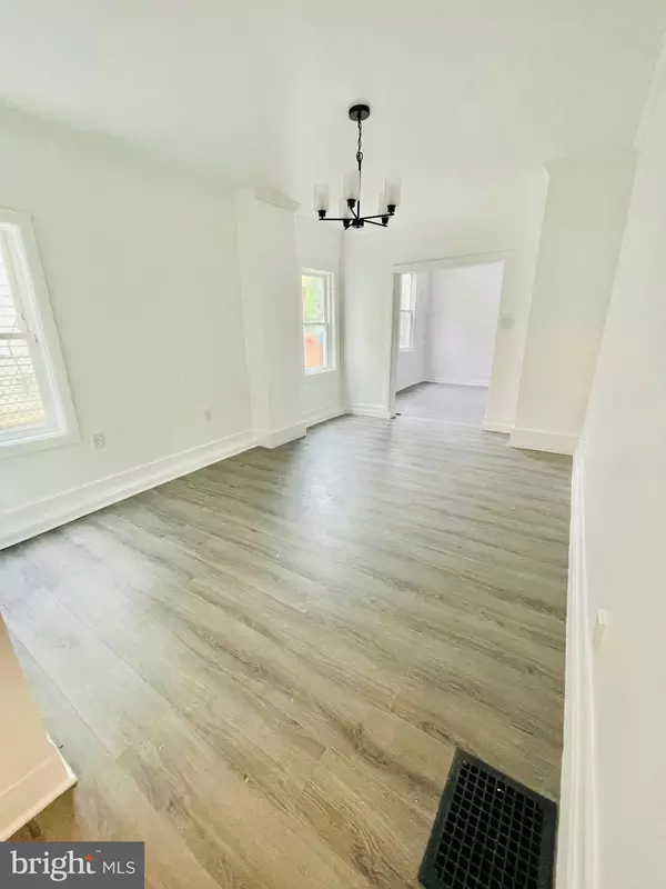 York, PA 17401,311 SMYSER ST