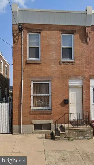 Philadelphia, PA 19134,3557 TULIP ST