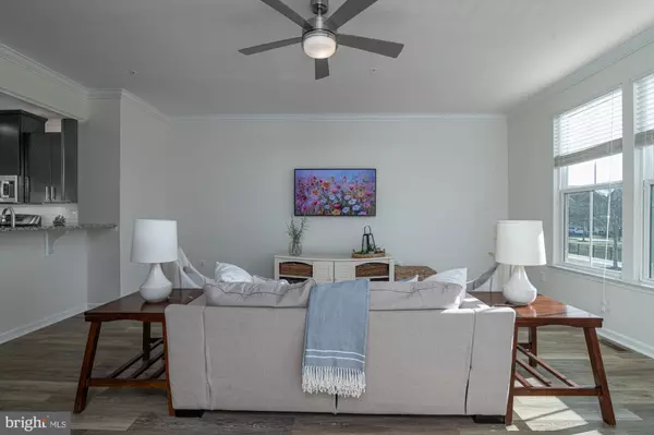 Brunswick, MD 21716,609 POTOMAC VIEW PKWY