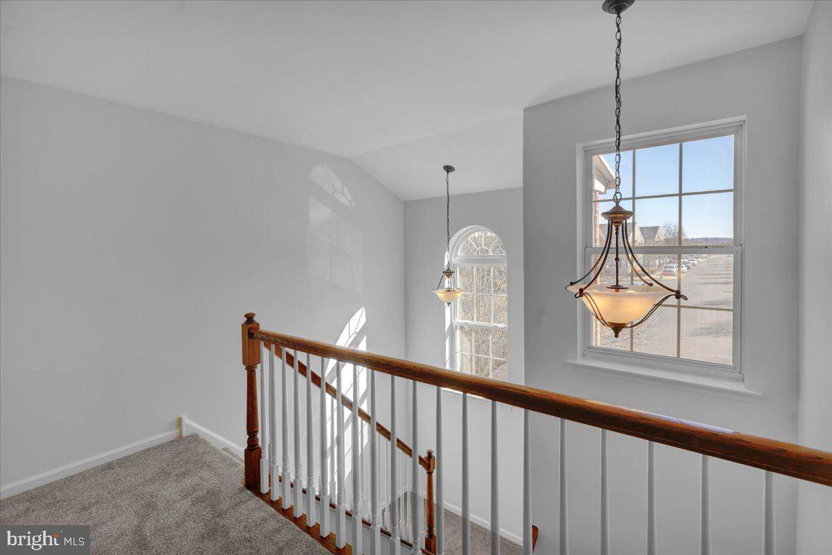 Red Hill, PA 18076,913 CARRINGTON DR