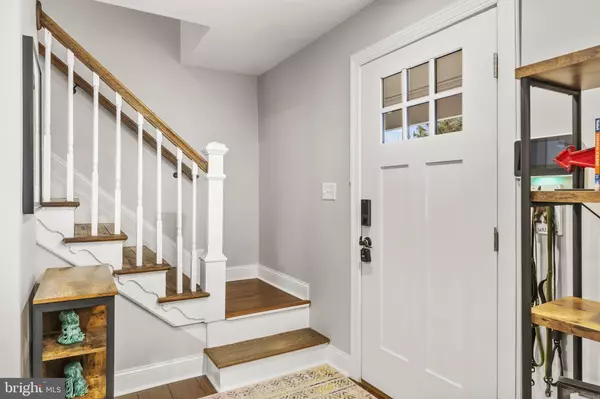 Landenberg, PA 19350,196 MERCER MILL RD