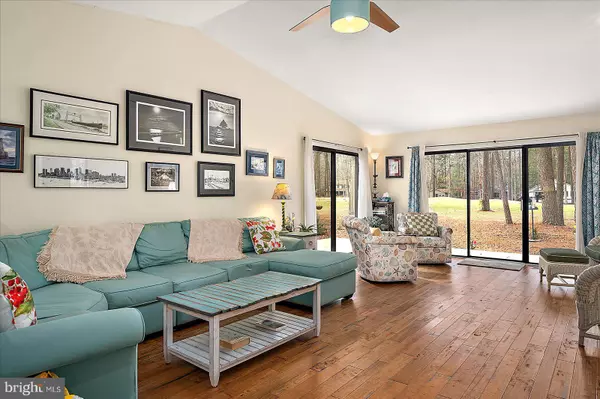 Ocean Pines, MD 21811,21 DRAWBRIDGE RD
