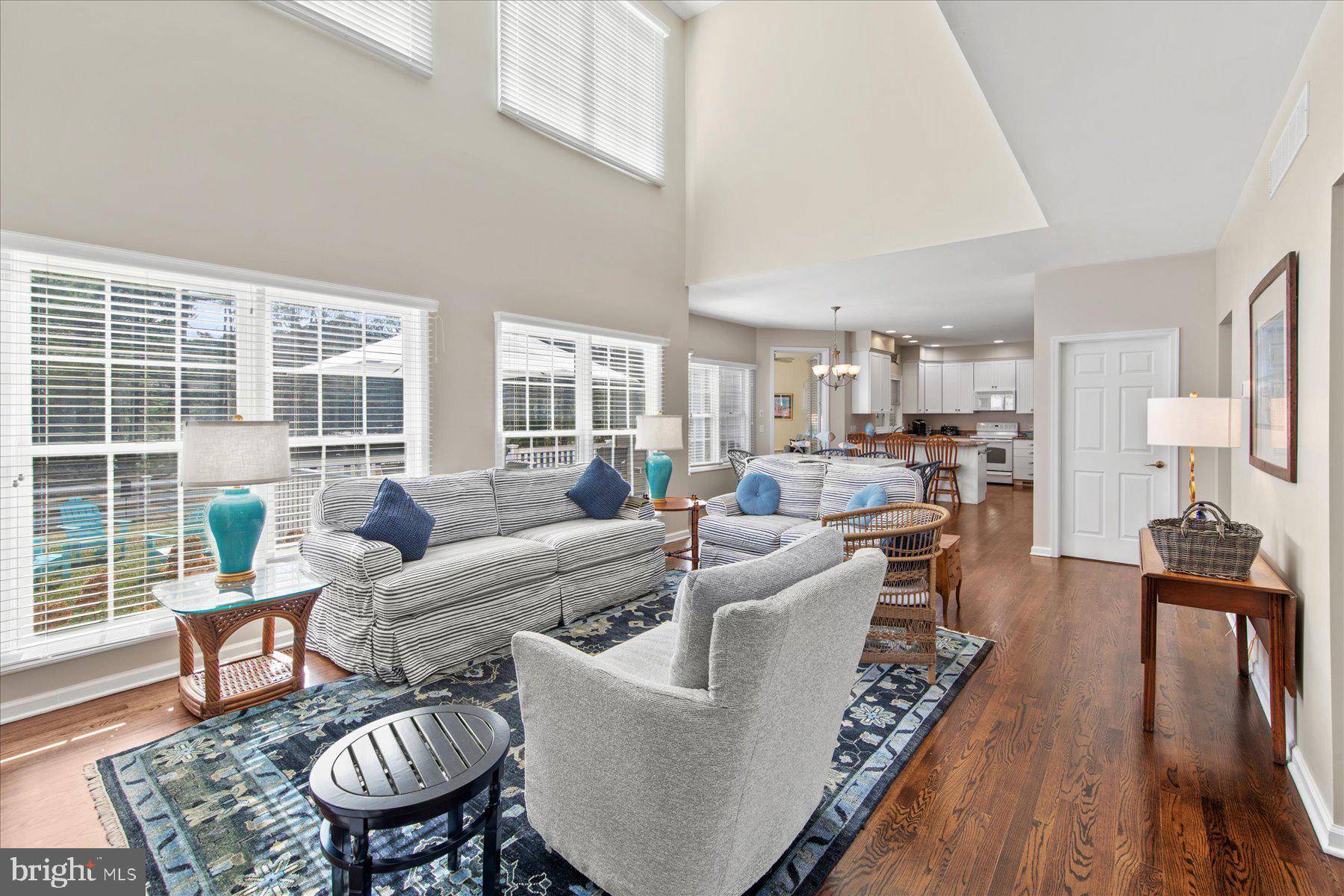 Bethany Beach, DE 19930,305 WALKABOUT RD