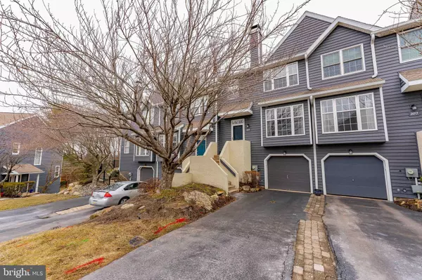 Downingtown, PA 19335,205 LAKESIDE DR