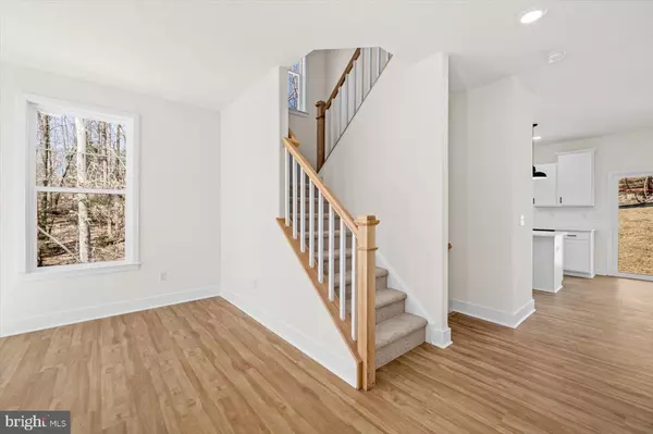 King George, VA 22485,9473 HAYES CT