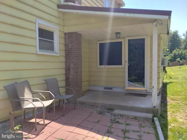 Northumberland, PA 17857,611 OLD DANVILLE HWY