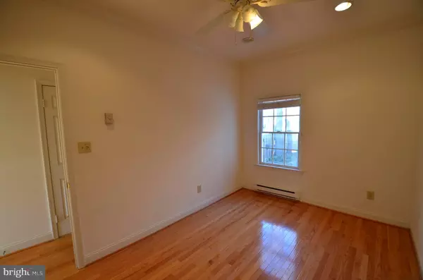 Alexandria, VA 22314,133-N PAYNE ST N #1