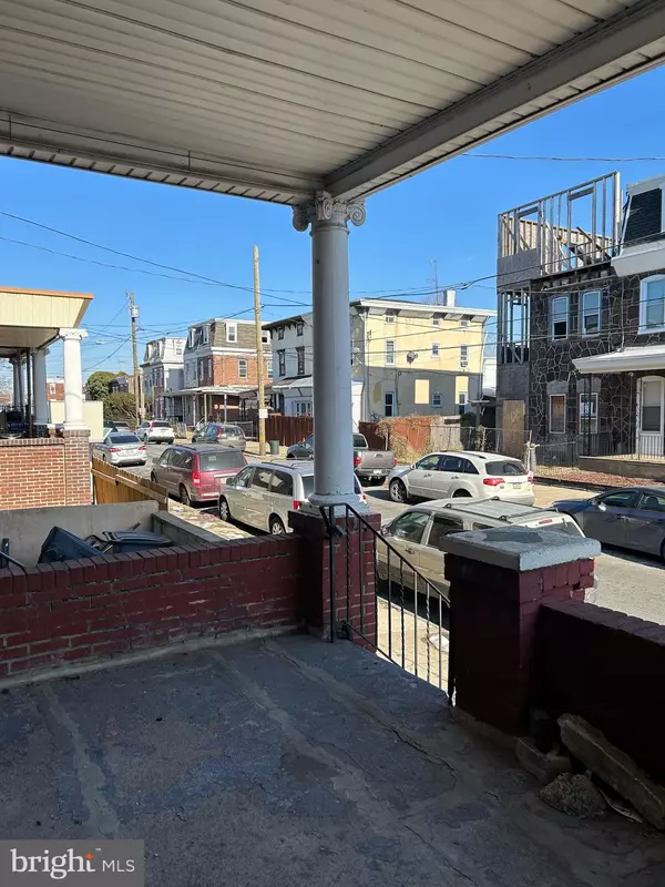 Philadelphia, PA 19134,2036 E MADISON ST
