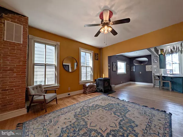 New Windsor, MD 21776,120 CHURCH ST