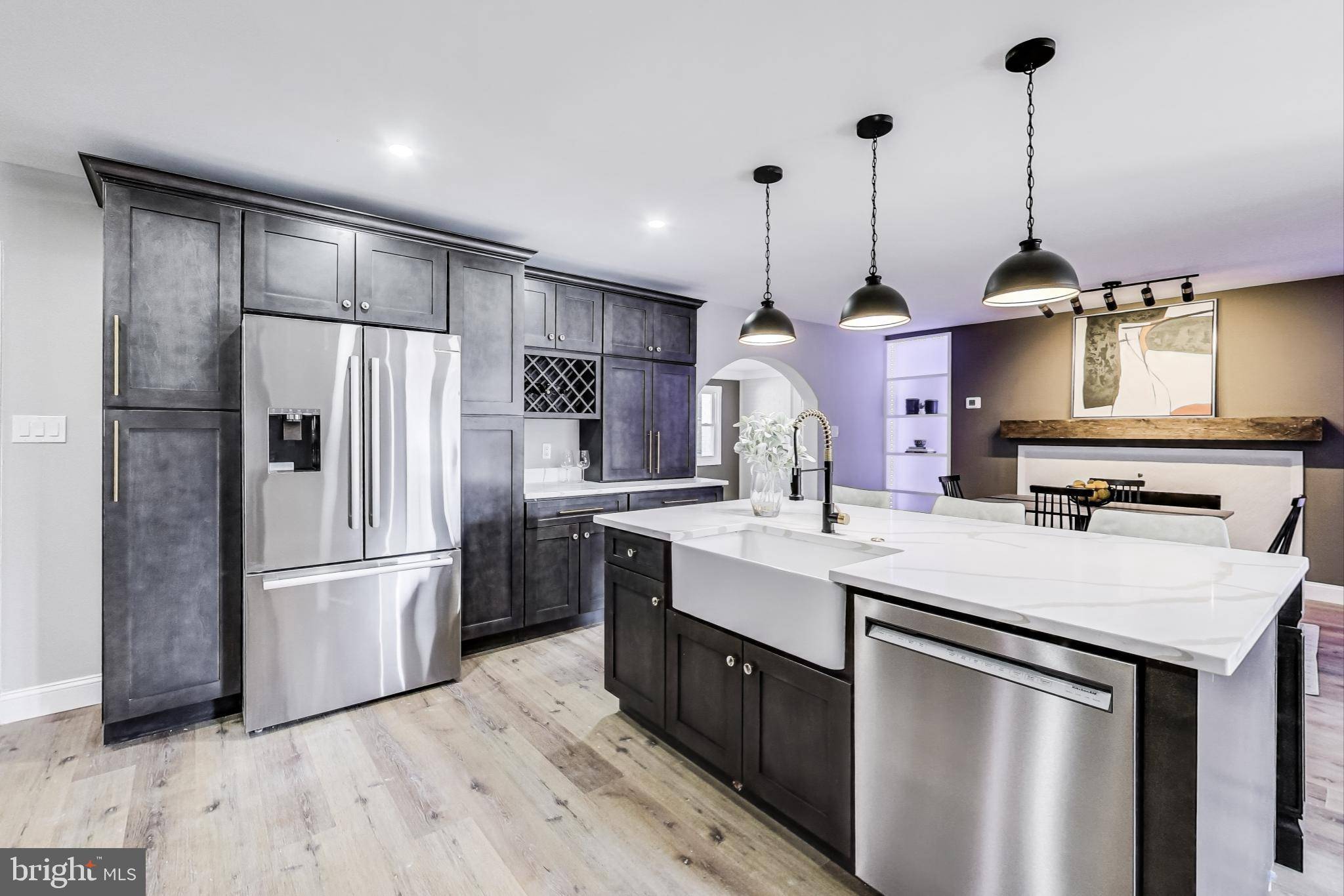 Bethesda, MD 20817,6227 GOODVIEW ST