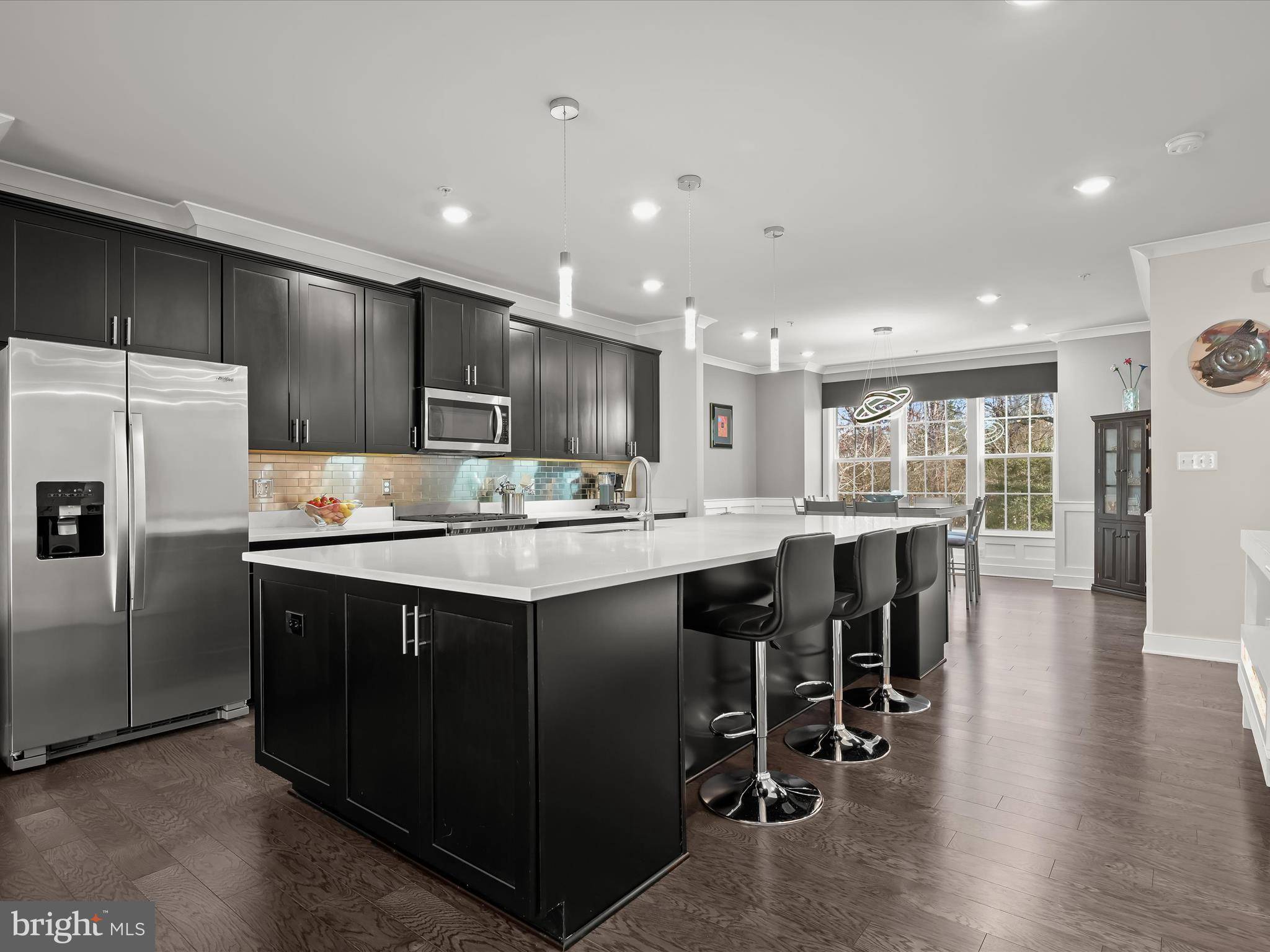 Silver Spring, MD 20906,123 KLEE ALY