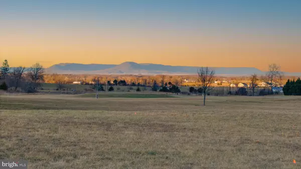 Mercersburg, PA 17236,WINTER LEAF DRIVE